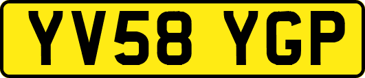 YV58YGP