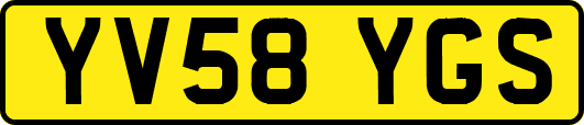 YV58YGS