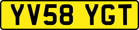 YV58YGT