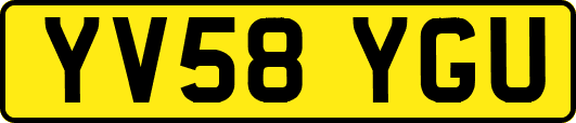 YV58YGU