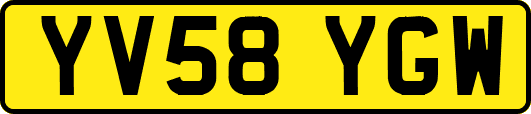 YV58YGW
