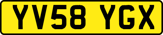 YV58YGX