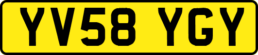 YV58YGY