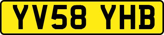 YV58YHB