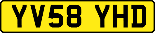 YV58YHD