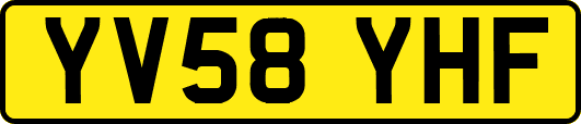 YV58YHF