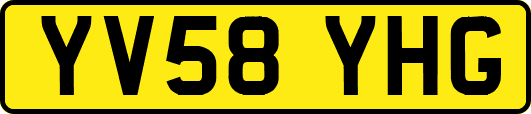 YV58YHG