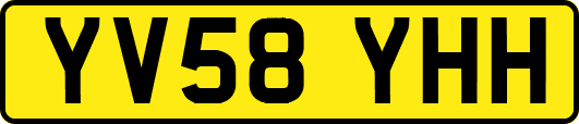 YV58YHH