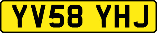 YV58YHJ