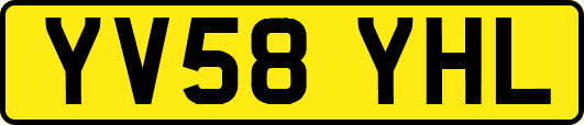 YV58YHL