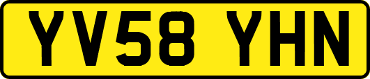 YV58YHN