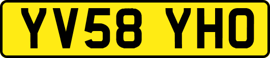 YV58YHO