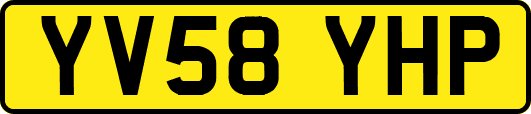 YV58YHP