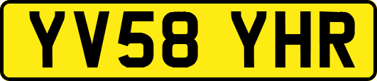YV58YHR