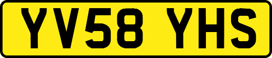 YV58YHS