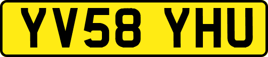 YV58YHU