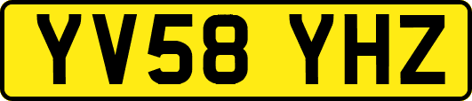 YV58YHZ