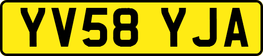 YV58YJA