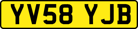 YV58YJB