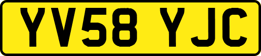 YV58YJC