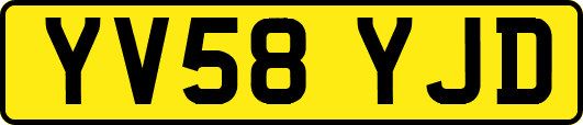 YV58YJD
