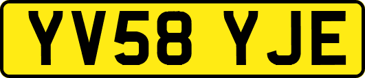 YV58YJE