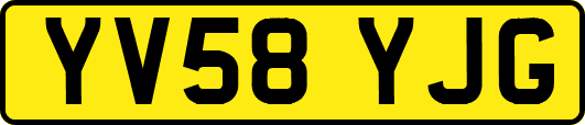YV58YJG
