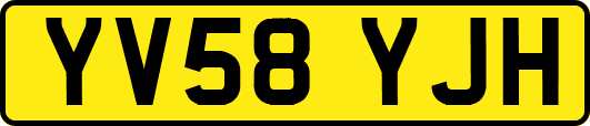 YV58YJH