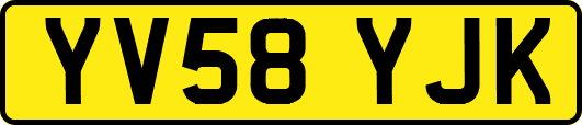 YV58YJK