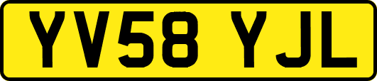 YV58YJL