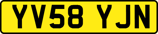 YV58YJN