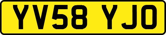 YV58YJO