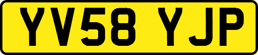 YV58YJP