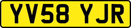YV58YJR