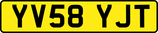 YV58YJT