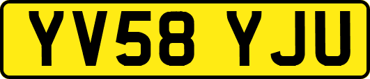 YV58YJU