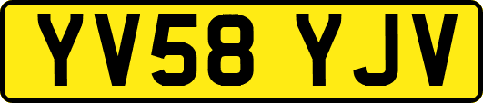 YV58YJV