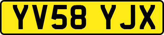 YV58YJX
