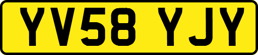 YV58YJY