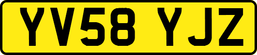 YV58YJZ