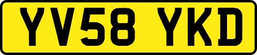 YV58YKD