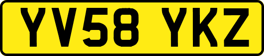 YV58YKZ