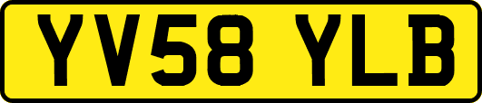 YV58YLB