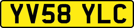 YV58YLC