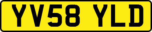YV58YLD