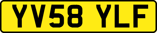 YV58YLF