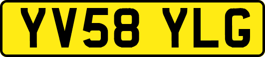 YV58YLG