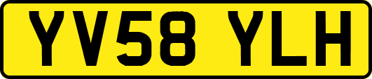 YV58YLH