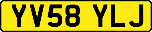 YV58YLJ