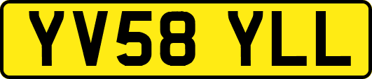 YV58YLL